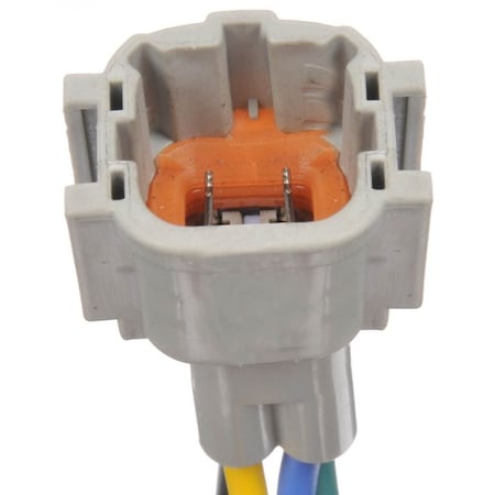 Dorman Radiator Fan, 621-439 621-439